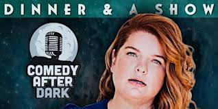 after the clock strikes midnight... Tickets, Wed, Jan 1, 2025 at 12:00 AM