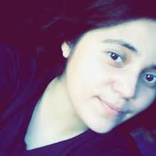 Eunice Ramírez (@BeaEunic)