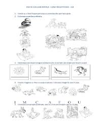 Modele de fise de evaluare a riscurilor. Fise De Lucru Gradinita Fisa De Evaluare Initiala Clasa Pregatitoare Clr Comunicare I Kindergarden Activities Spring Math Kindergarten Coloring For Kids