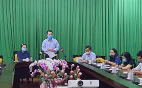 Được biết, công anh tỉnh vĩnh long sẽ làm rõ việc anh t. Or5br Cqllyknm