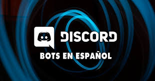 The bot needs permissions to modify webhooks, send and read messages and . Los 8 Mejores Bots En Espanol Para Discord Liga De Gamers