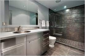 Maybe you would like to learn more about one of these? 35 Grey Brown Bathroom Tiles Ideas And Pictures Brown Tile Bathroom Brown Bathroom Brown Tile Shower