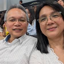 SOPAS CRAVINGS!❤️ Quick and easy Sopas Recipe perfect sa maulang panahon  #sopas #sopasrecipe