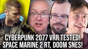 Your Last of Us Part II, PS5 Questions Answered