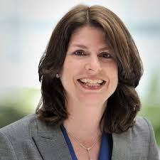 Today was my last day as an Executive Coordinator with Deloitte's Executive  Services Center.