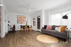 California king bedroom layouts are recommended planning guidelines for organizing bedrooms based on the standard dimensions of a california king size bed. Sold 4 9 11 Wild Street Reservoir Vic 3073 On 10 Jul 2021 2017071766 Domain