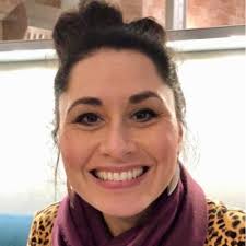 Still feeling so excited, amazed and thankful after having attended the SAP  Successfactors Partner Summit in Barcelona last week! Excited