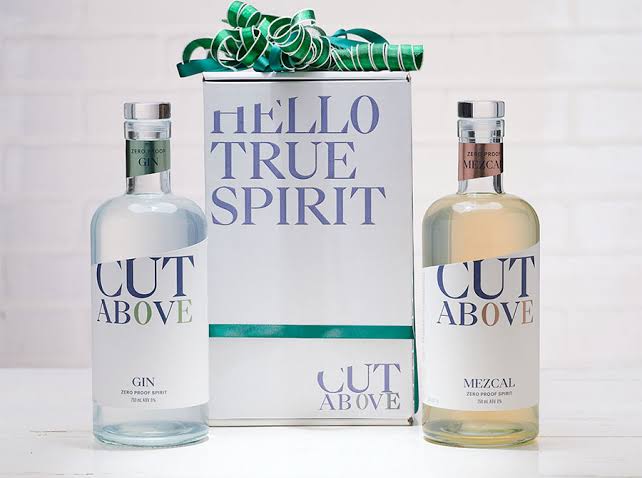 New Release Roundup November 2022 | Distiller Magazine