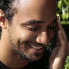 Marlyn M. Sánchez (@MaziellySanzz)