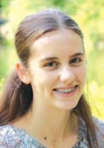 05.22.24 issue by Shopping News