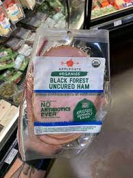 At new york deli and pizza, we serve two types of. Top 10 Best Packaged Deli Meats And Which Ones To Avoid A Sweet Pea Chef
