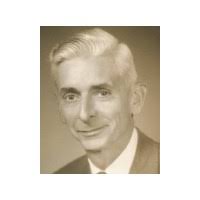 Kenneth Runciman Obituary