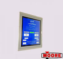 Communication Module,Circuit Board,Input/output Module Supplier