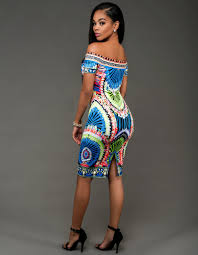 Maybe you would like to learn more about one of these? Nouveau Modele Robe Africaine New Daily Offers Insutas Com