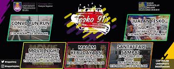 Dalam hati terus berdoa agar nur sempat tiba. Mpp Uitm Segamat On Twitter Festival Konvokesyen Fesko Sempena Majlis Istiadat Konvokesyen Ke 91 Majlis Perwakilan Pelajar Akan Mengadakan Fesko Bagi Meraikan Para Pelajar Yang Akan Bergraduasi Dan