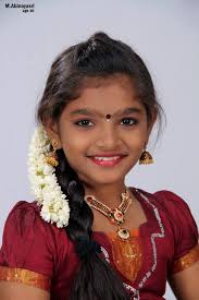 Tamil nadu bjp will stand by state govt, annamalai says two child labourers rescued from fireworks unit. Child Artist Abi Home Facebook