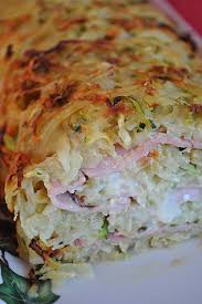 Roule Pomme De Terre Courgette Chevre Coulant Et Parfume Un Delice Blog Cuisine Avec Du Chocolat Ou Thermomix Mais Pas Que Recettes De Cuisine Cuisine Roule Pommes De Terre