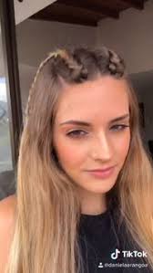 Barbara Aurich (aurichbarbara1)