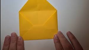 Heute zeige ich euch, wie ihr einen briefumschlag aus einem blatt din a4 papier ganz einfach und schnell selber machen könnt. Einfacher Briefumschlag Selber Machen Brief Falten Cute766