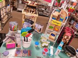 Kitchen accessories stores near me. Top 10 Christmas Kitchen Gadgets At Evansville S Thyme In The Kitchen