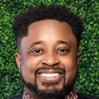 10+ "Jovan Miles" profiles