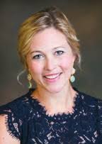 Texas Biomed Annual Report 2017