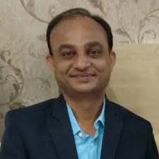 leadership #fish #mdp #psabdp