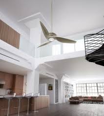 51 ceiling fan repairers near you. Lighting And Decor Showroom Urban Lights