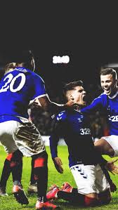 Cool collections of rangers fc wallpapers for desktop, laptop and mobiles. Rangers F C Wallpapers Top Free Rangers F C Backgrounds Wallpaperaccess
