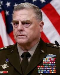 Trump Administration Power Struggles and Loyalty