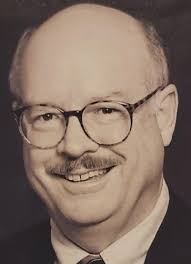 Robert Carr Obituary (10/13/1938