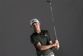 Collin morikawa what's in the bag? Collin Morikawa S Best Tips For Making Iron Play One Of Your Strengths
