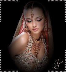 Oriental Beauty Beauty Arabian Women Glamour