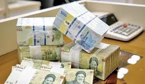 سرپرستان خانوار بخوانند / نحوه ثبت نام وام بلاعوض ۲۵۰ میلیونی اعلام شد