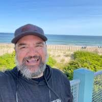 200+ "Kerns" profiles