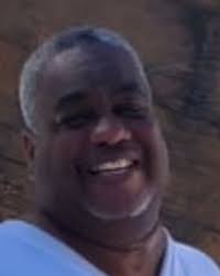 Billy "Bill Bill" Owens Obituary May 30, 2025