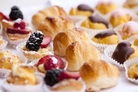 Check spelling or type a new query. Poffertjes Tortchen Und Kuchlein Zehn Rezepte Fur Mini Desserts Kochbar De