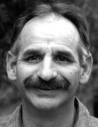 Obituary information for Michael Sinclair Mannon