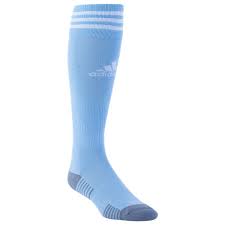 Adidas Copa Zone Cushion Iv Otc Soccer Socks Model 5147290