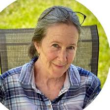 Founder Fire 2024 by American Youth Foundation