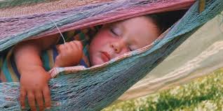 Ab wann ist es zeit für beikost und mit dem zufüttern zu beginnen? Ferber 2 0 Kinder Verstehen De