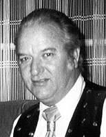 Search Herman Bauer Obituaries and Funeral Services