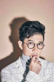 Peng Ng's Instagram, Twitter & Facebook