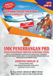 > sekolah penerbangan di medan. Medan Talk Gak Terasa Ya Masa Pandemi Ini Membuat Kamu Facebook