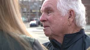 Geneseo couple inspired by Moline police officer, gifts car to Rock Island  mother