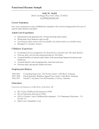 Sample resume for teachers without experience. Printable Teacher S Assistant Resume Templates At Allbusinesstemplates Com