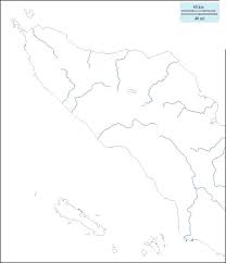 Agama sketsa peta penyebaran islam di indonesia. Peta Aceh Lengkap Dengan Nama Kabupaten Dan Kota Sejarah Negara Com
