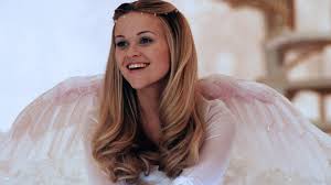 Little Nicky (2000) - Reese Witherspoon as Holly - IMDb