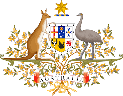 The australian government design system provides a framework and a set of tools to help designers and developers build government products and services more easily. Politics Of Australia Wikipedia