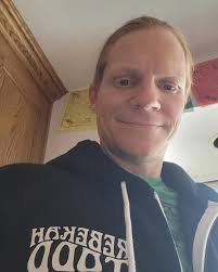 Drummers seem to be enjoying the new hoodies🤩 Thanks to Allen Aucoin of  Disco Biscuits and Neal Evans of Dopapod for rocking the merch and  supporting ya girl. Get yours at the